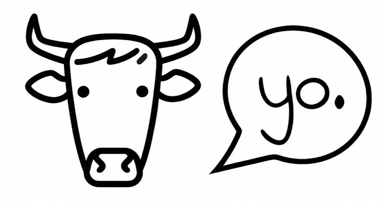 cowyo screenshot 1