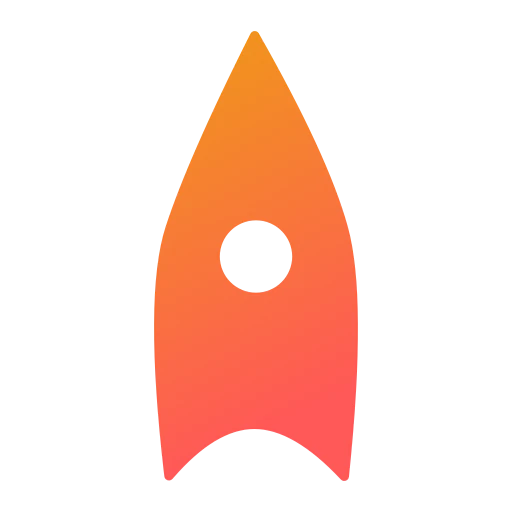 Testflight App Store
