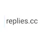 replies.cc