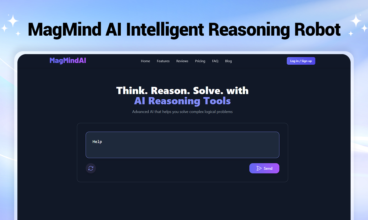 MagMind AI media 1