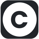 CodiCo Dispatch Soft... logo