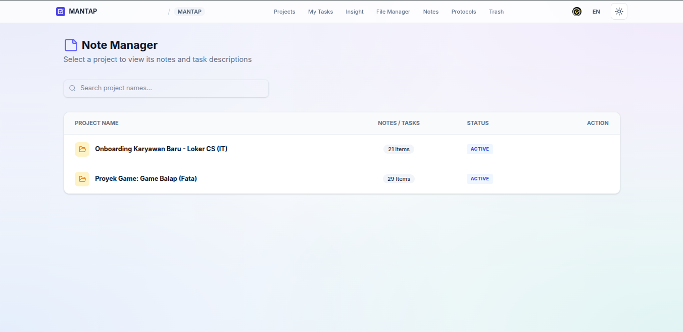 Time Work gallery image