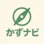 Kazu Navi (かずナビ)