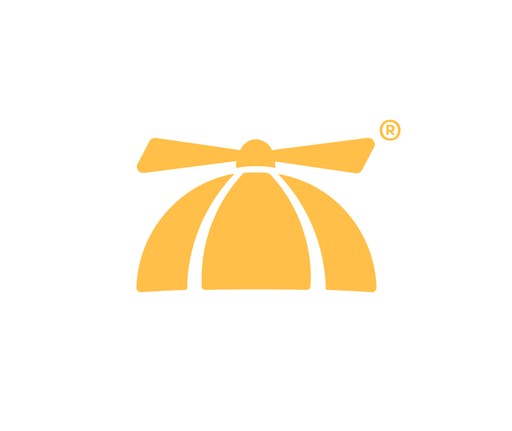 BrainStorm logo