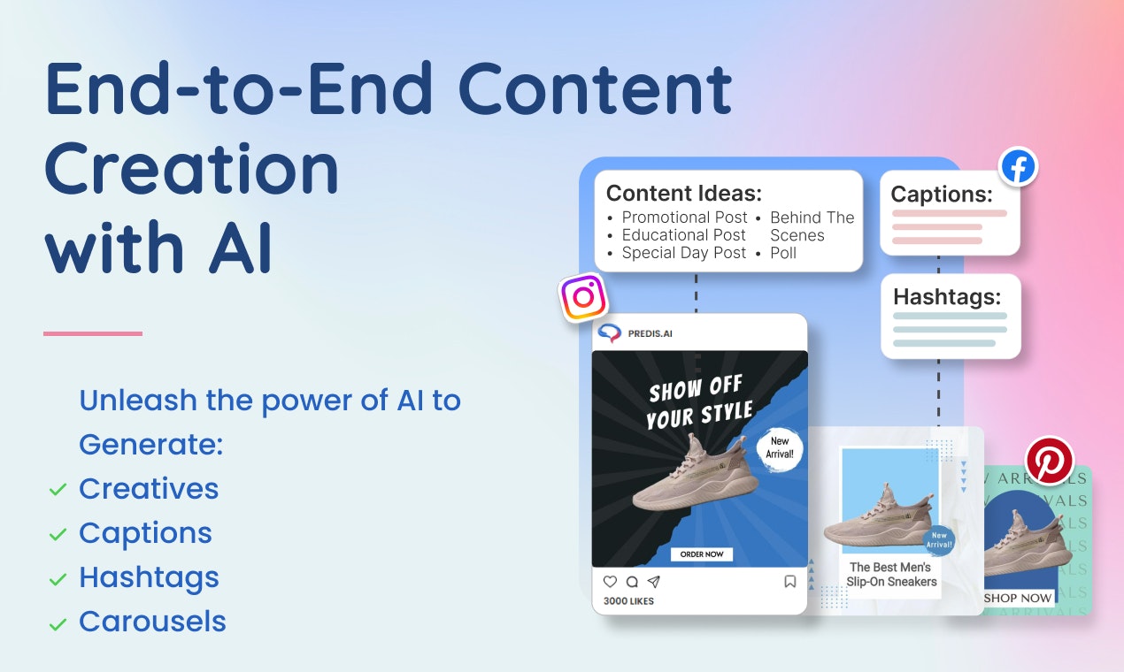 predis.ai 3.0 media 3