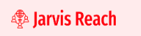 Jarvis Reach gallery image