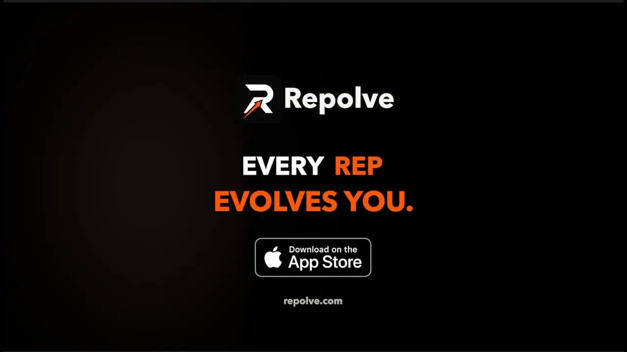 Repolve