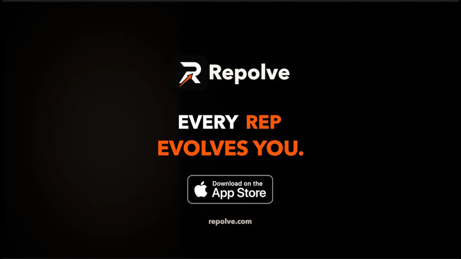 Repolve screenshot 1 (video preview)