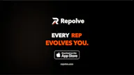 Repolve