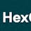 HexGifts