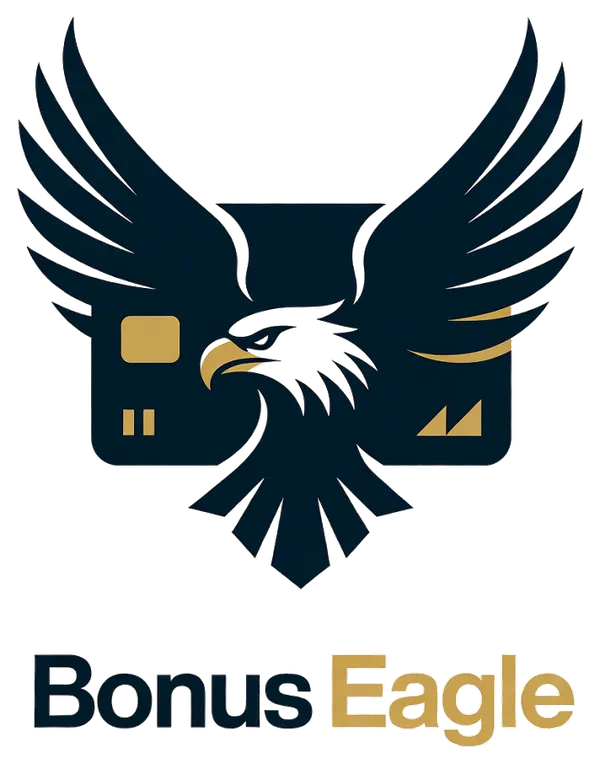 Bonus Eagle gallery image