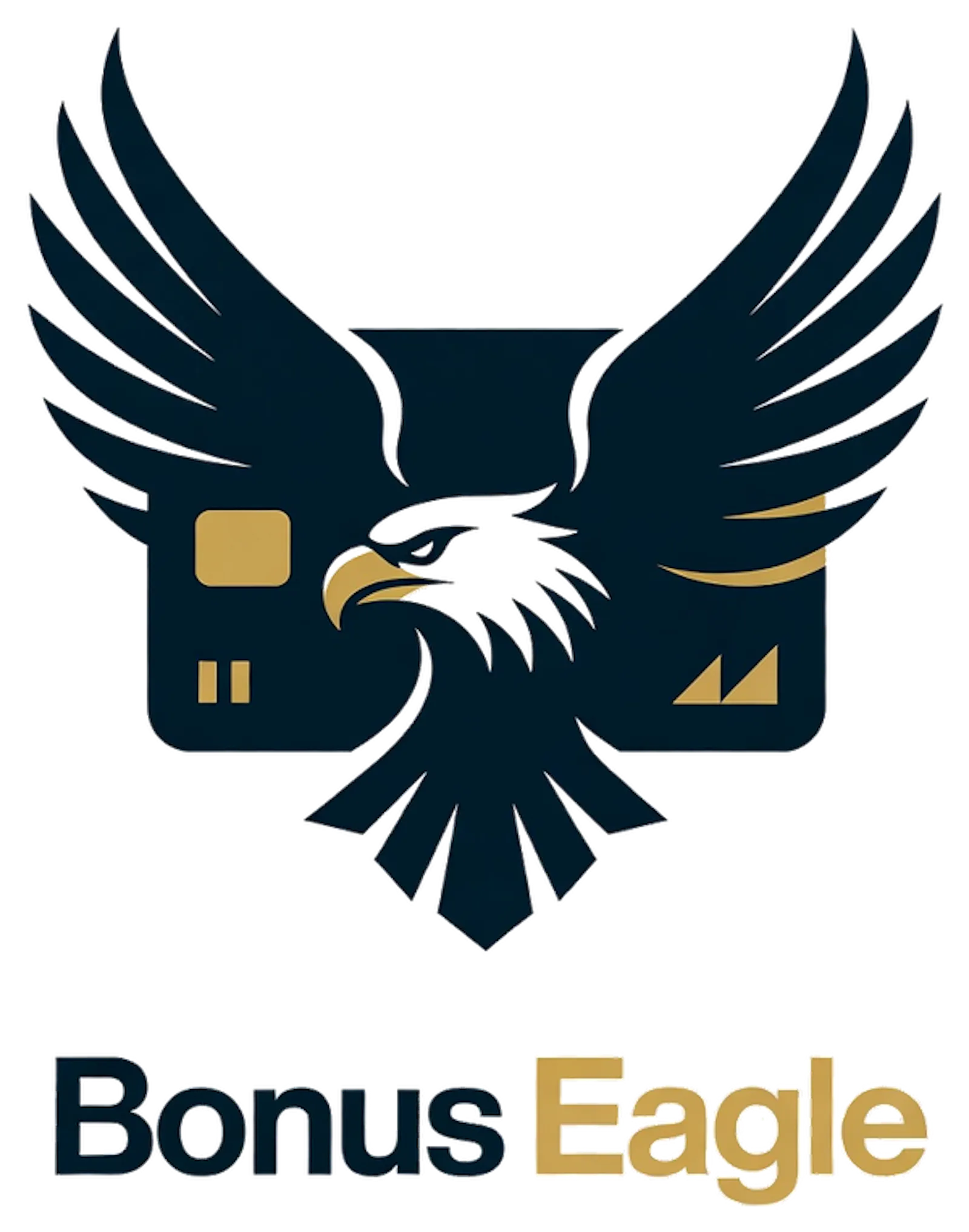 Bonus Eagle screenshot 1