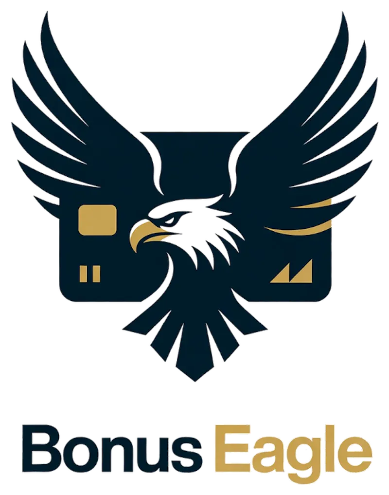 Bonus Eagle screenshot 1