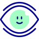 EyeRest