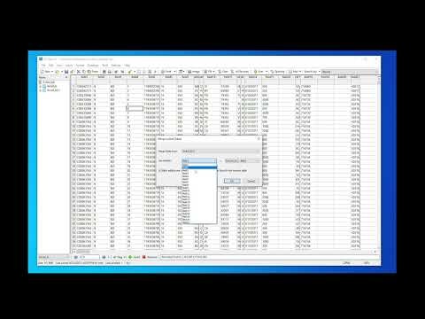 GS-Base gallery image