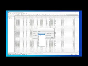 GS-Base gallery image