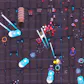 A Fistful of Gun