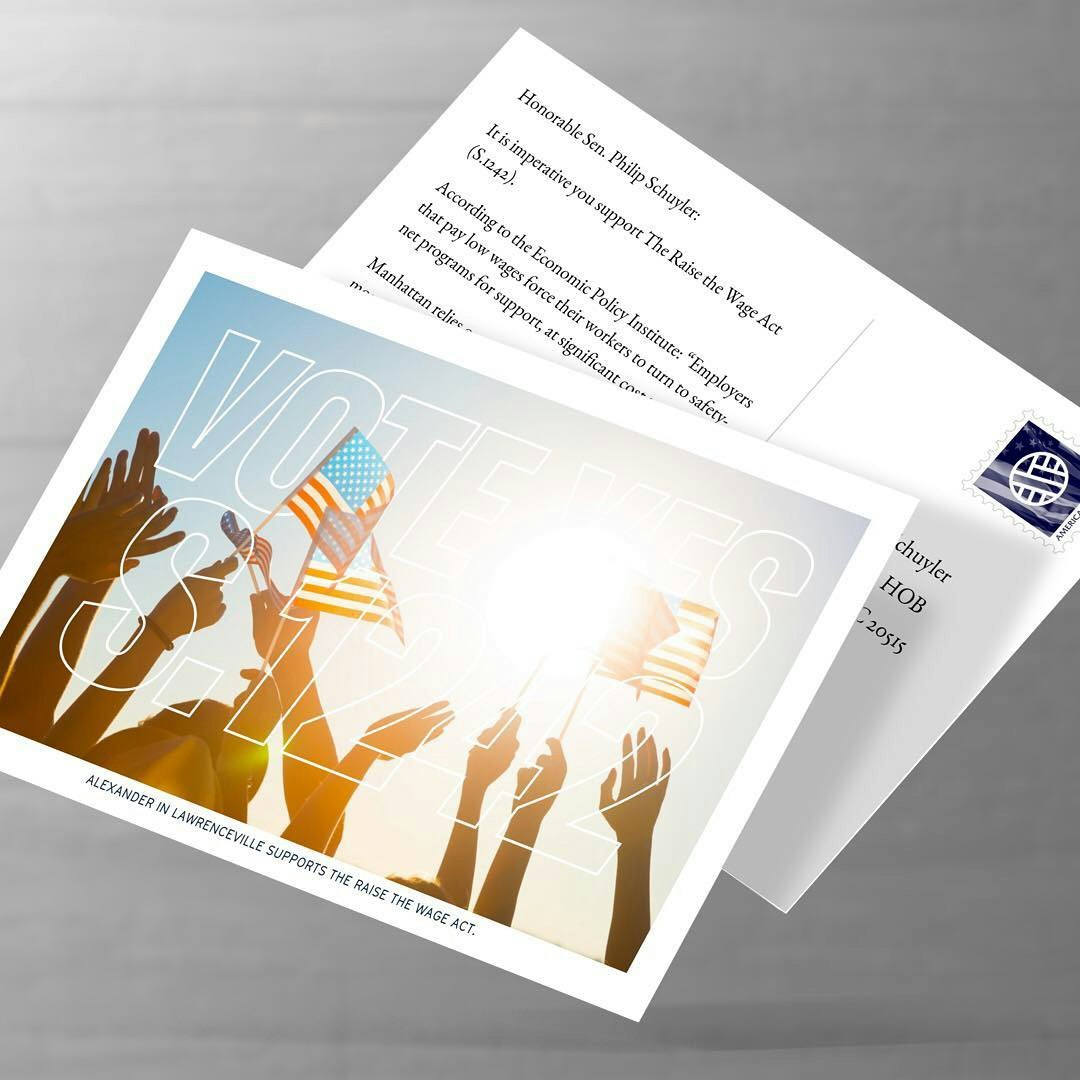 Team America 🇺🇸 gallery image