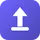 AnySend - AirDrop for Everyone