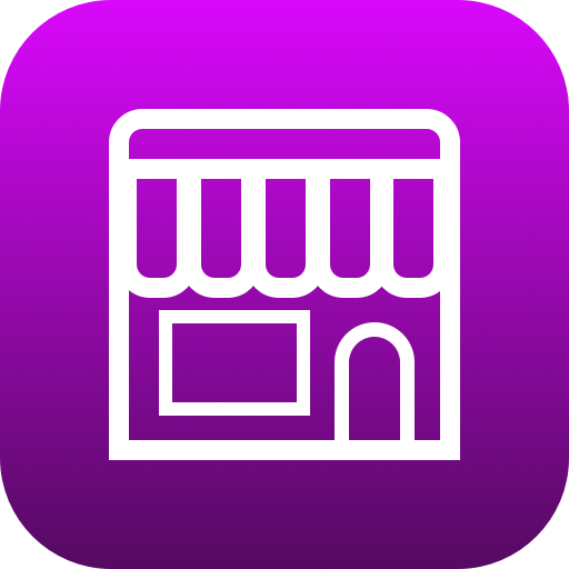 Searshop