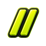 typeROID