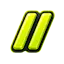 typeROID