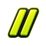 typeROID