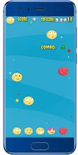 Emojis game gallery image