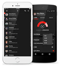 Zoho Mail gallery image