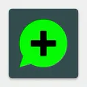WA+