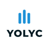 Yolyc