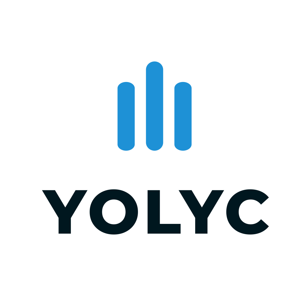 Yolyc