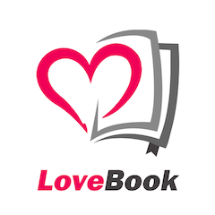 Lovebook - free dating app
