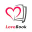 Lovebook - free dating app