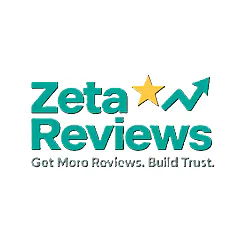 ZetaReviews