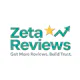 ZetaReviews