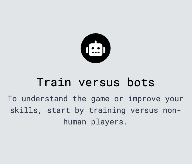 Yalta chess gallery image