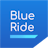 BlueRide