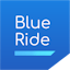 BlueRide