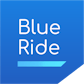 BlueRide