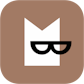 Bookmate