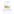Image Describer
