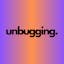 Unbugging