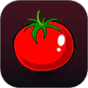 Enhanced Marinara™: Pomodoro® Assistant