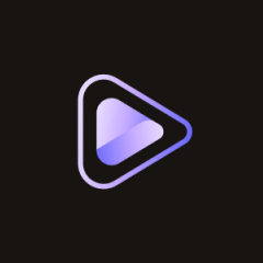 Product Video Explorer logo