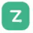 ZoInvoice