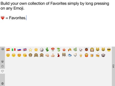 Emoji++ gallery image