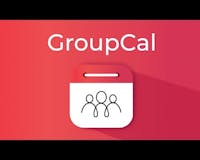 GroupCal media 1