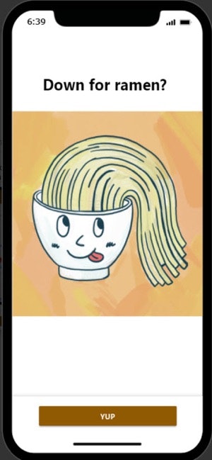 Ramen Club gallery image