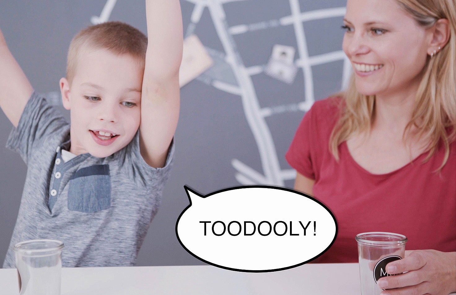 TooDooly gallery image